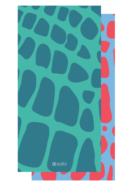 Animal Bold
