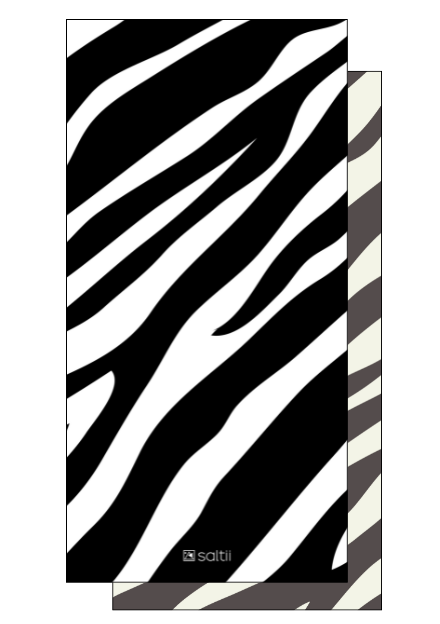 Animal Neutral