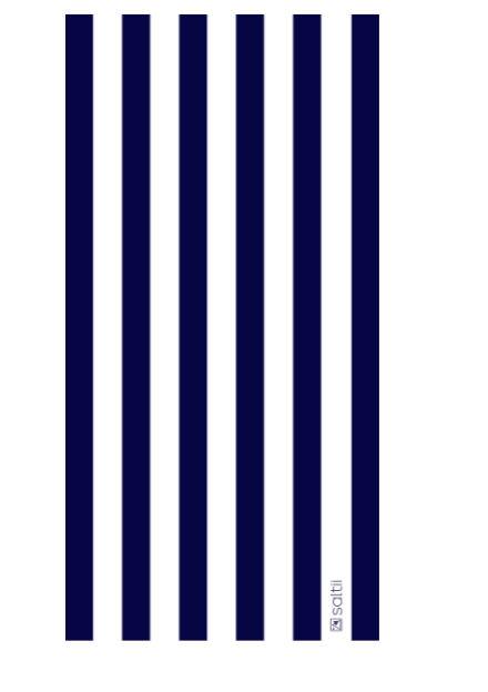 Mdumbi Navy