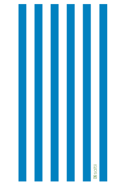 Umhlanga Blue