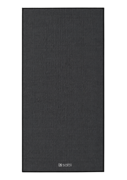 Table Trail Gym Towel