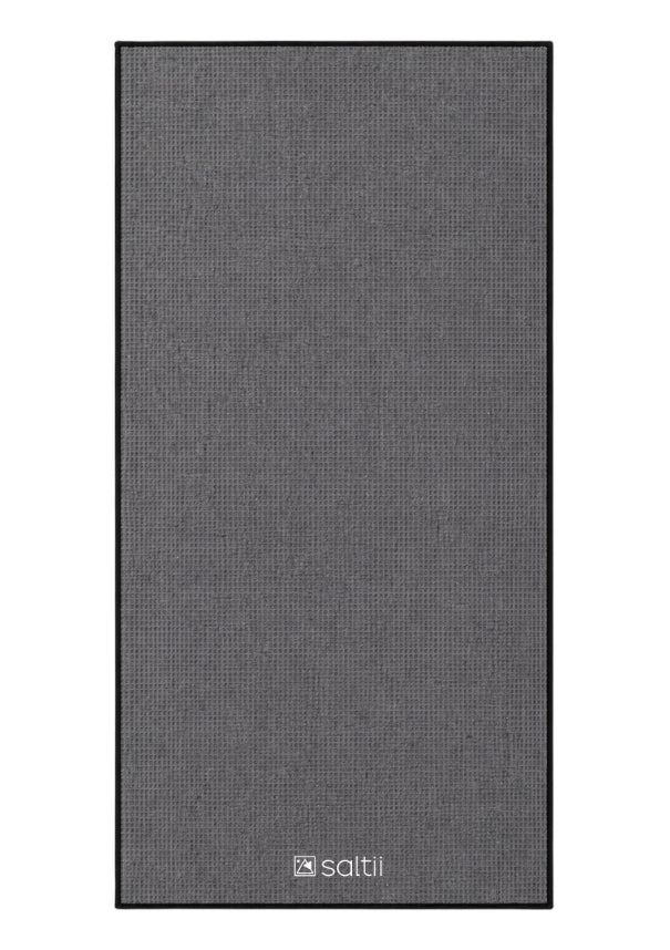 Cape Charge Gym Towel