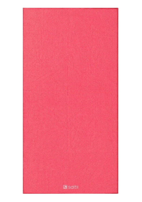 Blyde Rush Gym Towel