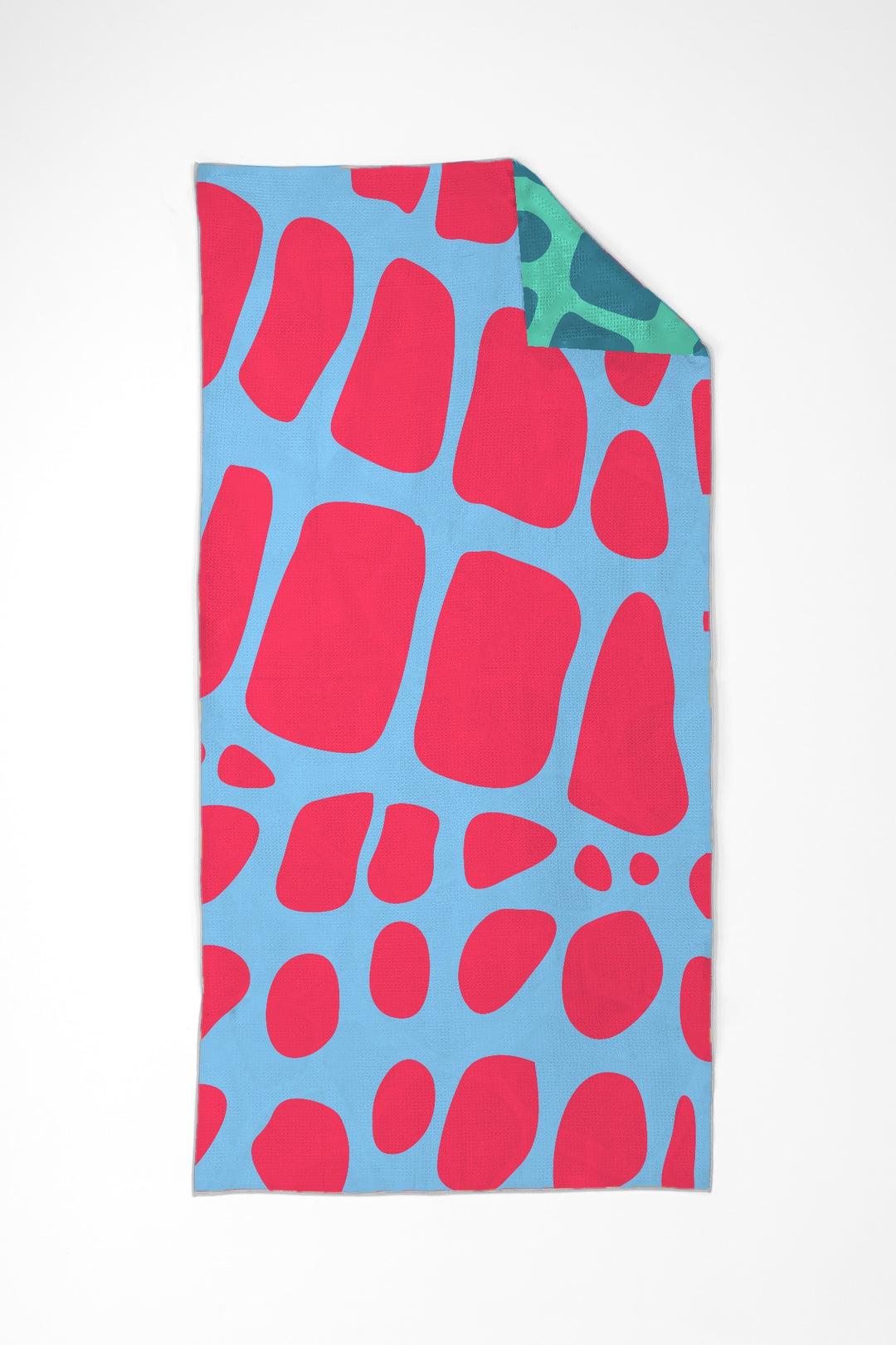 Animal Bold