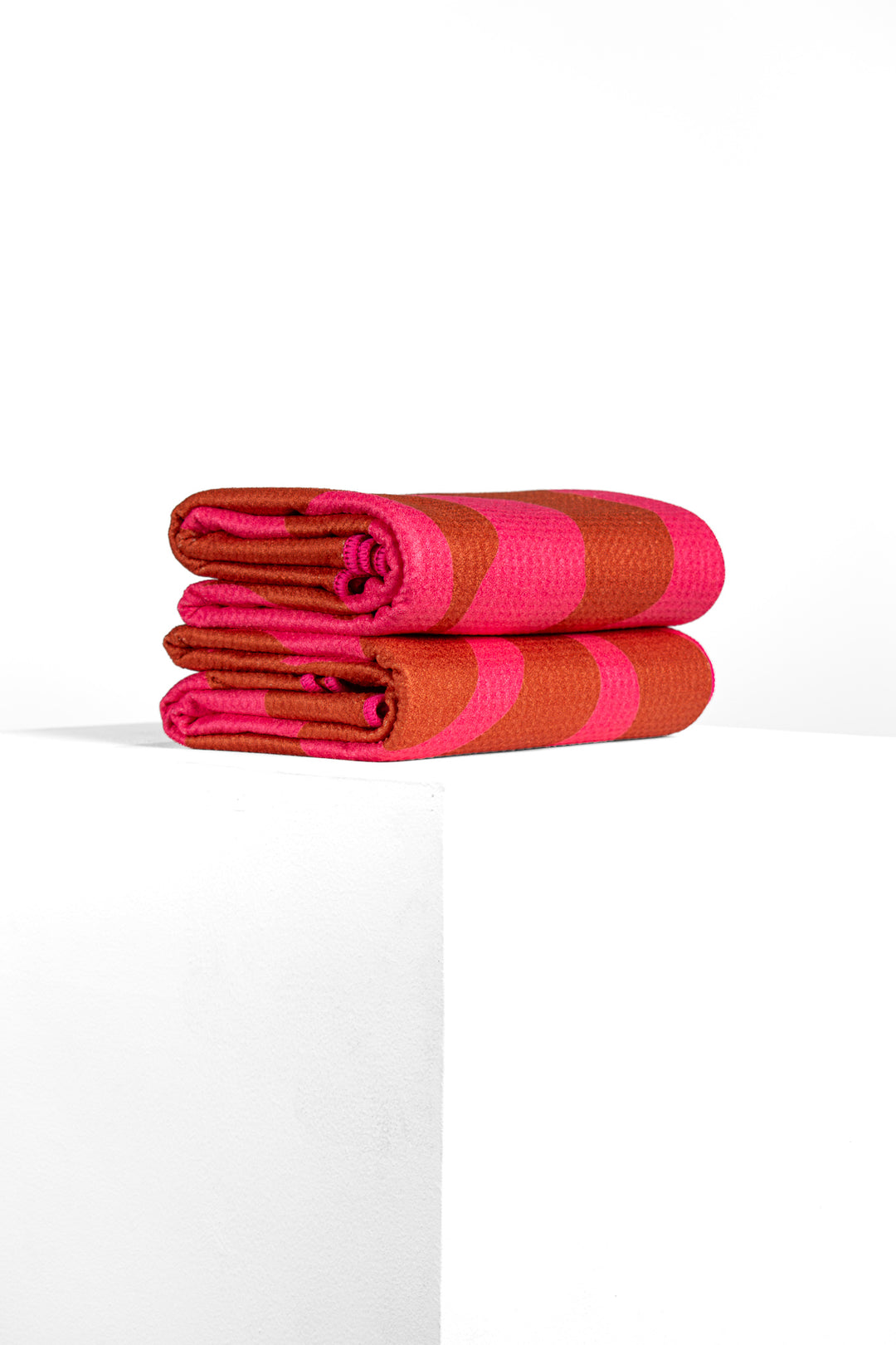 Kommetjie Waffle Towel