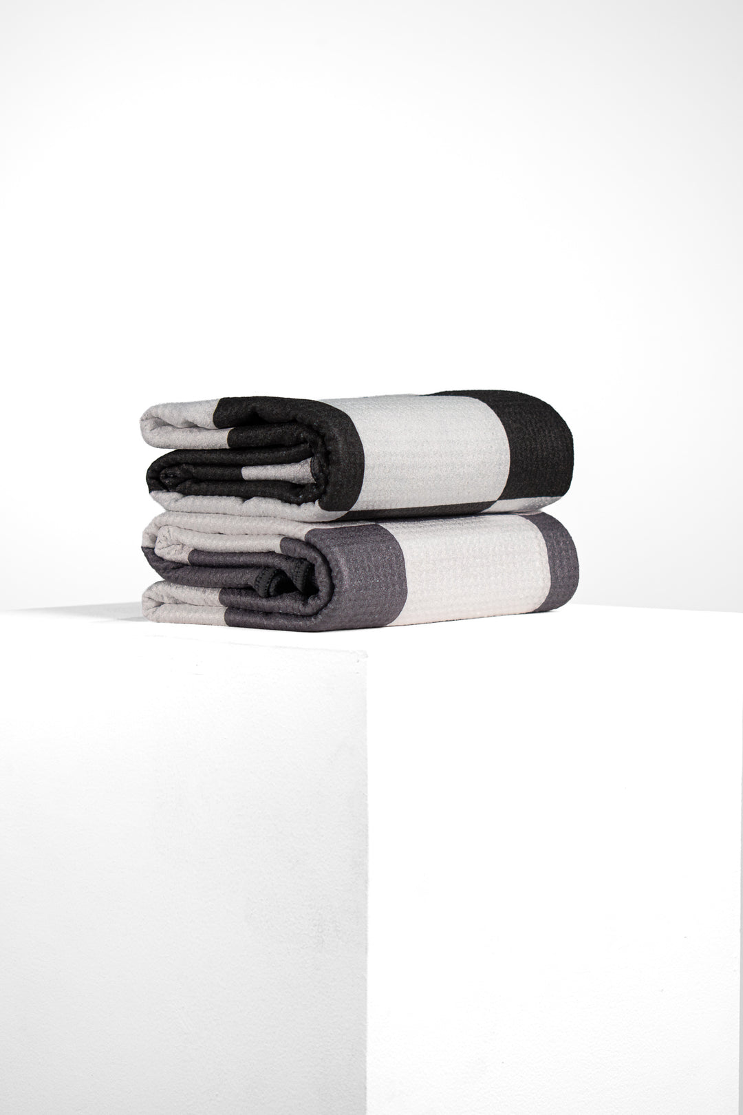 Malangane Waffle Towel