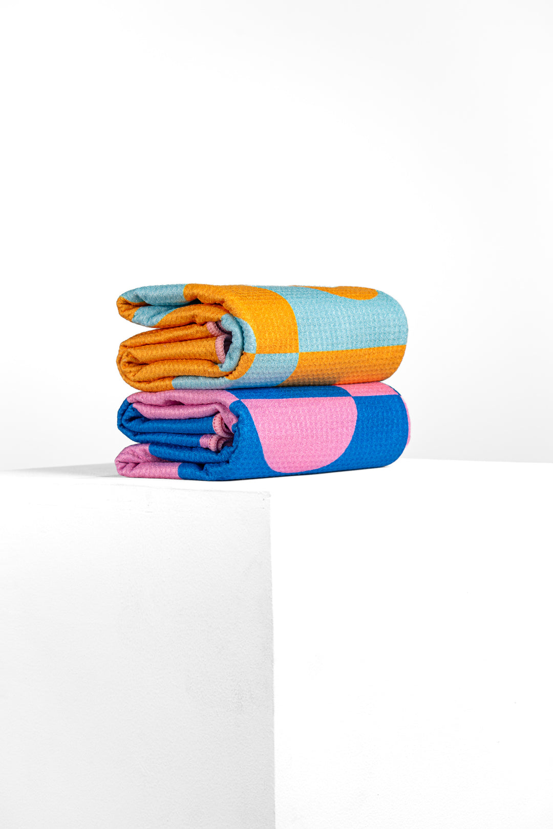 The Rad Waffle Towel